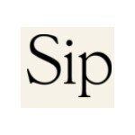 Sip Champagnes coupons and promo codes