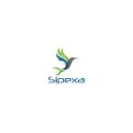 Sipexa coupons and promo codes