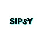 Sipsy LA coupons and promo codes
