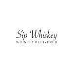 Sip Whiskey coupons and promo codes