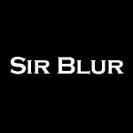 Sir Blur coupons and promo codes