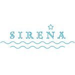 Sirena Maps coupons and promo codes