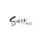 Siren & Muse coupons and promo codes