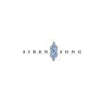 Siren Song coupons and promo codes