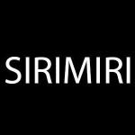 Sirimiri coupons and promo codes
