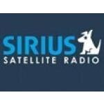 Siriusxm Radio coupons and promo codes
