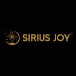 Sirius Joy coupons and promo codes