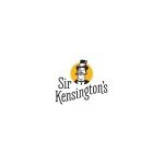 Sir Kensington's coupons and promo codes