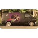 Sirmitchell.com coupons and promo codes