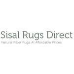 sisalrugs.com logo