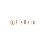 Sis Hair coupons and promo codes