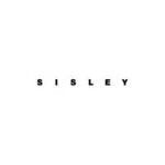 Sisley coupons and promo codes