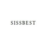 Sissbest coupons and promo codes