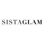 SistaGlam coupons and promo codes