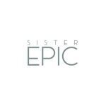 SISTER EPIC coupons and promo codes