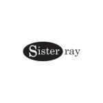 Sister Ray coupons and promo codes