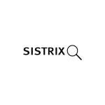Sistrix coupons and promo codes