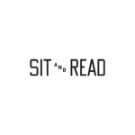 Sit and Read coupons and promo codes