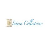 SITARA COLLECTIONS LLC coupons and promo codes