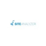 SiteAnalyzer coupons and promo codes