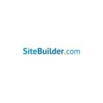 SiteBuilder coupons and promo codes