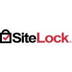SiteLock coupons and promo codes