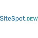 SiteSpot.DEV coupons and promo codes