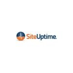 Siteuptime coupons and promo codes