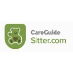 Sitter.com coupons and promo codes
