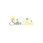 Sitter Bees coupons and promo codes