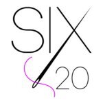 SIX20 LLC coupons and promo codes