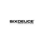 Six Deuce coupons and promo codes