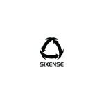 Sixense coupons and promo codes