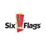 Six Flags coupons and promo codes