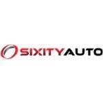 SixityAuto coupons and promo codes
