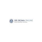 Six Sigma Online coupons and promo codes