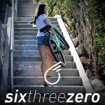 sixthreezero Bicycle Co. coupons and promo codes