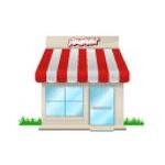 Sizzler coupons and promo codes