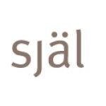 Sjal Skincare coupons and promo codes