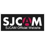 SJCAM coupons and promo codes