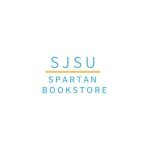 SJSU Spartans coupons and promo codes