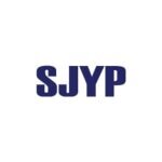 SJYP coupons and promo codes