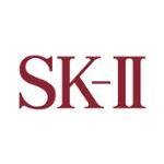 SK-II coupons and promo codes