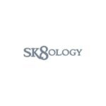 Sk8ology coupons and promo codes