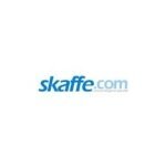 Skaffe coupons and promo codes