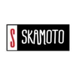 Skamoto coupons and promo codes