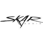 Skar Audio coupons and promo codes