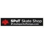Skate Park of Tampa coupons and promo codes