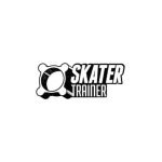 SkaterTrainer coupons and promo codes