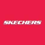 Skechers AU coupons and promo codes